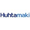 Freie Stelle Huhtamaki Flexible Packaging Germany GmbH & Co. KG Logo Huhtamaki Flexible Packaging Germany GmbH & Co. KG