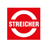 Freie Stelle STREICHER Tief- und Ingenierbau Jena GmbH & Co. KG Logo STREICHER Tief- und Ingenierbau Jena GmbH & Co. KG
