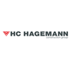 Freie Stelle HC Hagemann GmbH & Co. KG Logo HC Hagemann GmbH & Co. KG