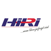 Freie Stelle HIRI-Hildebrand und Richter & Co. Fabrik für techn. Gummi- und Kunststoffspezialitäten GmbH Logo HIRI-Hildebrand und Richter & Co. Fabrik für techn. Gummi- und Kunststoffspezialitäten GmbH