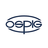 Freie Stelle Ospig GmbH & Co.KG Logo Ospig GmbH & Co.KG