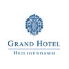 Logo Grand Hotel Heiligendamm GmbH & Co. KG