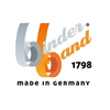 Freie Stelle Gottlieb Binder GmbH & Co. KG Logo Gottlieb Binder GmbH & Co. KG