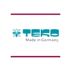 Freie Stelle TEKO Gesellschaft für Kältetechnik mbH Logo TEKO Gesellschaft für Kältetechnik mbH