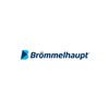 Freie Stelle Brömmelhaupt Großhandels-GmbH Logo Brömmelhaupt Großhandels-GmbH