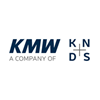 Freie Stelle Krauss-Maffei Wegmann GmbH & Co KG Logo Krauss-Maffei Wegmann GmbH & Co KG