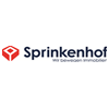 Freie Stelle Sprinkenhof GmbH Logo Sprinkenhof GmbH