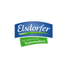 Freie Stelle Elsdorfer Molkerei und Feinkost GmbH Logo Elsdorfer Molkerei und Feinkost GmbH