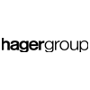 Freie Stelle Hager Vertriebsgesellschaft mbH & Co. KG Logo Hager Vertriebsgesellschaft mbH & Co. KG