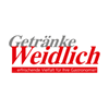 Freie Stelle Getränke Weidlich GmbH Logo Getränke Weidlich GmbH