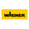 Freie Stelle J. Wagner GmbH Logo J. Wagner GmbH