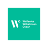 Freie Stelle WALLENIUS WILHELMSEN OCEAN AS, GERMANY Logo WALLENIUS WILHELMSEN OCEAN AS, GERMANY