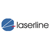 Freie Stelle Laserline GmbH Logo Laserline GmbH