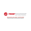 Freie Stelle TRANE Klima- und Kältetechnisches Büro GmbH Logo TRANE Klima- und Kältetechnisches Büro GmbH