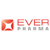 Freie Stelle EVER Pharma Jena GmbH Logo EVER Pharma Jena GmbH