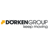 Freie Stelle Dörken Service GmbH Logo Dörken Service GmbH