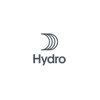 Freie Stelle Hydro Extrusion Deutschland GmbH Logo Hydro Extrusion Deutschland GmbH