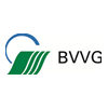 Freie Stelle BVVG Bodenverwertungs-/-verwaltungs GmbH Logo BVVG Bodenverwertungs-/-verwaltungs GmbH