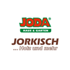 Freie Stelle Bernd Jorkisch GmbH & Co. KG Logo Bernd Jorkisch GmbH & Co. KG