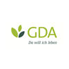 Freie Stelle Gesellschaft für DIenste im Alter mbH (GDA) Logo Gesellschaft für DIenste im Alter mbH (GDA)