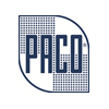 Freie Stelle Paul GmbH & Co. KG Logo Paul GmbH & Co. KG