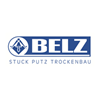 Freie Stelle Stuck-Belz Michael Christmann Logo Stuck-Belz Michael Christmann