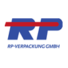 Freie Stelle RP-Verpackung GmbH Logo RP-Verpackung GmbH
