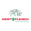 Freie Stelle WESTFLEISCH SCE mbH Logo WESTFLEISCH SCE mbH