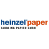 Freie Stelle Heinzel Paper Raubling Papier GmbH Logo Heinzel Paper Raubling Papier GmbH