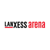 Freie Stelle ARENA Management GmbH Logo ARENA Management GmbH
