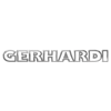 Freie Stelle Gerhardi Kunststofftechnik GmbH Logo Gerhardi Kunststofftechnik GmbH