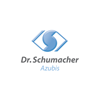 Freie Stelle EQmed GmbH Logo EQmed GmbH