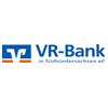 Freie Stelle VR-Bank in Südniedersachsen eG Logo VR-Bank in Südniedersachsen eG