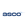 Freie Stelle ASCO Deutschland GmbH Logo ASCO Deutschland GmbH
