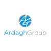 Freie Stelle Ardagh Glass GmbH Logo Ardagh Glass GmbH