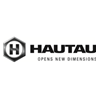 Freie Stelle HAUTAU GmbH Logo HAUTAU GmbH