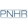 Freie Stelle PNHR Dr. Pelka und Sozien GmbH Logo PNHR Dr. Pelka und Sozien GmbH
