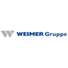 Freie Stelle Weimer Gruppe Logo Weimer Gruppe