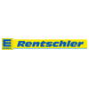 Freie Stelle EDEKA Rentschler (verschiedene Standorte - siehe Firmenprofil) Logo EDEKA Rentschler (verschiedene Standorte - siehe Firmenprofil)