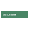 Freie Stelle LIPPERT STACHOW Patentanwälte Rechtsanwälte Partnerschaft mbB Logo LIPPERT STACHOW Patentanwälte Rechtsanwälte Partnerschaft mbB
