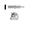 Freie Stelle Waldburg Forstmaschinen GmbH Logo Waldburg Forstmaschinen GmbH