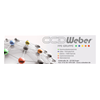 Logo CCD Weber GmbH