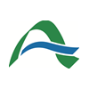 Freie Stelle AggerEnergie GmbH Logo AggerEnergie GmbH
