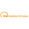 Freie Stelle ETW Energietechnik GmbH Logo ETW Energietechnik GmbH