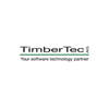 Freie Stelle TimberTec AG Logo TimberTec AG