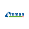 Freie Stelle Breman Havelland Installationstechnik GmbH Logo Breman Havelland Installationstechnik GmbH