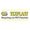 Freie Stelle Texplast GmbH Logo Texplast GmbH