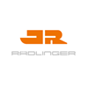 Logo Josef Rädlinger Bauunternehmen GmbH