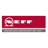 Logo Neff GmbH
