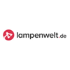 Freie Stelle Lampenwelt GmbH Logo Lampenwelt GmbH